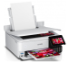 Принтер 3в1 Epson EcoTank L8160, мастиленоструен, 5200006303781770 07 