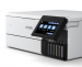 Принтер 3в1 Epson EcoTank L8160, мастиленоструен, 5200006303781770 07 