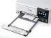 Принтер 3в1 Epson EcoTank L8160, мастиленоструен, 5200006303781770 07 