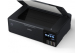Мастилоструйно многофункционално устройство, Epson EcoTank L8180, 5200006303781786 05 