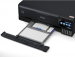 Принтер 3в1 Epson EcoTank L8180, мастиленоструен, 5200006303781786 07 