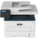 Лазерно многофункционално устройство, Xerox B225 A4 mono 3 in 1 MFP 34ppm. Duplex, Network, WiFi, 5200006303794992 02 