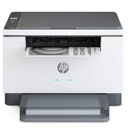 Лазерен принтер 3в1 HP LaserJet MFP M234dw