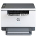 Лазерен принтер 3в1 HP LaserJet MFP M234dw, 5200006303807792 08 