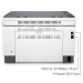 Лазерен принтер 3в1 HP LaserJet MFP M234dw, 5200006303807792 08 