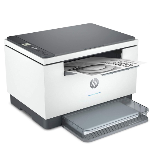 Лазерен принтер 3в1 HP LaserJet MFP M234dw, 5200006303807792 03 