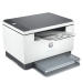 Лазерен принтер 3в1 HP LaserJet MFP M234dw, 5200006303807792 08 