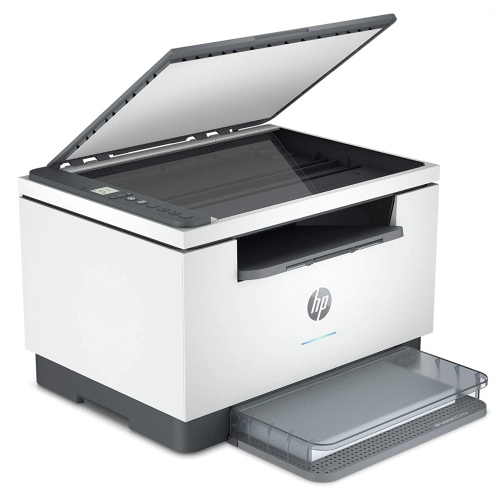 Лазерен принтер 3в1 HP LaserJet MFP M234dw, 5200006303807792 04 
