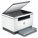 Лазерен принтер 3в1 HP LaserJet MFP M234dw, 5200006303807792 08 