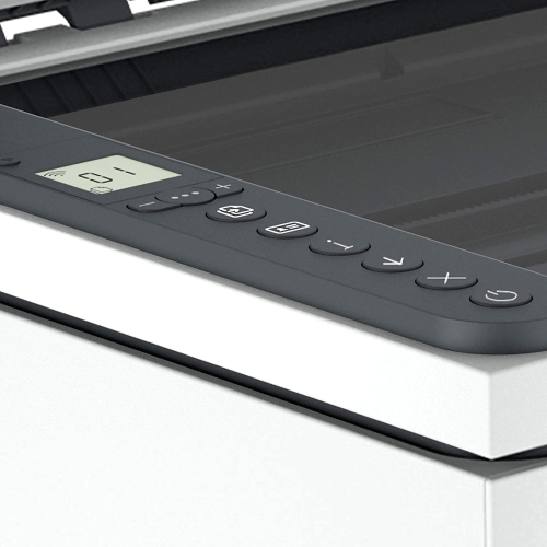 Лазерен принтер 3в1 HP LaserJet MFP M234dw, 5200006303807792 06 
