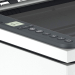 Лазерен принтер 3в1 HP LaserJet MFP M234dw, 5200006303807792 08 