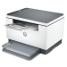 Лазерен принтер 3в1 HP LaserJet MFP M234dw, 5200006303807792 08 