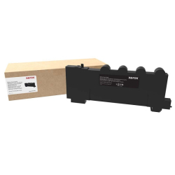  Xerox C310/C315/C320/C325/ C410/C415 Waste Bottle 30K