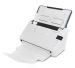 Скенер Xerox D35 Scanner, 5200006303821877 02 