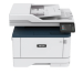 Лазерно многофункционално устройство, Xerox B315 A4 mono MFP 40ppm. Print, Copy, Flatbed scan with DADF, Fax. Duplex, network, wifi, USB, 250 sheet paper tray, 5200006303835874 02 