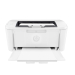 Лазерен принтер, HP LaserJet M110w printer, 5200006303846349 05 