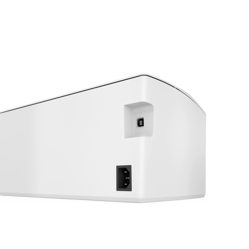 Лазерен принтер, HP LaserJet M110w printer, 5200006303846349 02 