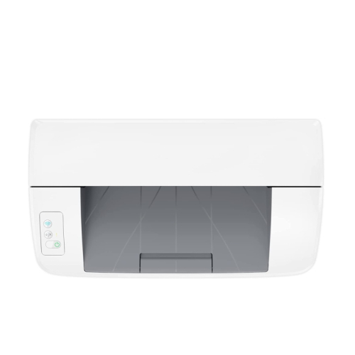 Лазерен принтер, HP LaserJet M110w printer, 5200006303846349 03 