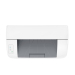 Лазерен принтер, HP LaserJet M110w printer, 5200006303846349 05 