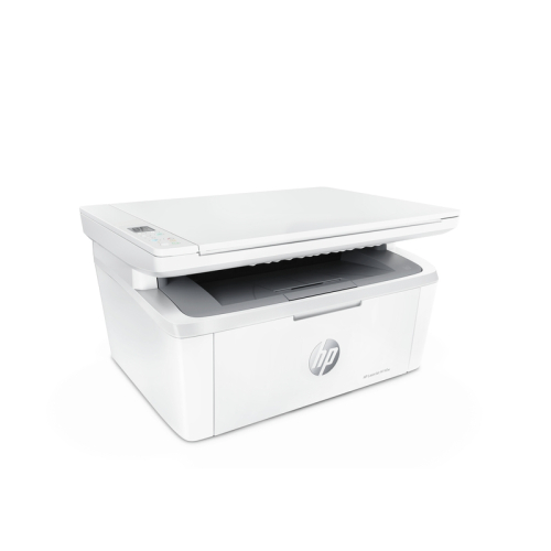 Лазерен принтер 3в1 HP LaserJet MFP M140w, 5200006303847297 02 