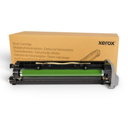 Барабан Xerox 013R00687 оригинал 80k