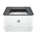 Лазерен принтер, HP LaserJet Pro 3002dw Printer, 5200006303963909 05 