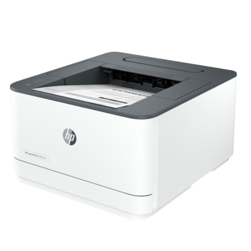 Лазерен принтер, HP LaserJet Pro 3002dw Printer, 5200006303963909 02 
