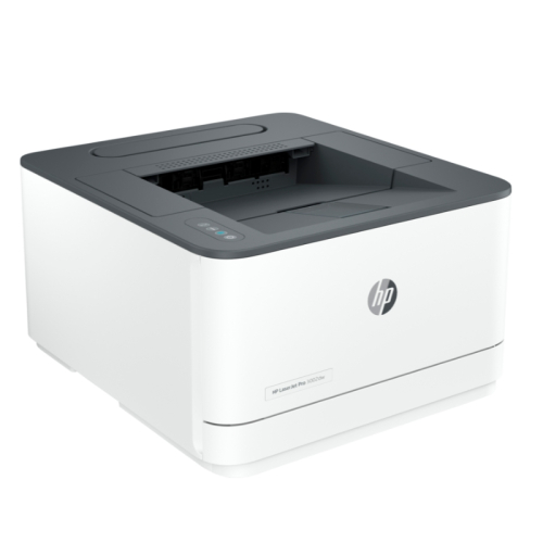 Лазерен принтер, HP LaserJet Pro 3002dw Printer, 5200006303963909 03 