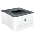 Лазерен принтер, HP LaserJet Pro 3002dw Printer, 5200006303963909 05 