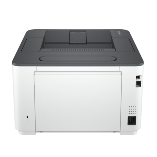 Лазерен принтер, HP LaserJet Pro 3002dw Printer, 5200006303963909 04 