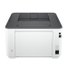 Лазерен принтер, HP LaserJet Pro 3002dw Printer, 5200006303963909 05 