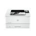 Лазерен принтер HP LaserJet Pro 4002dn , 5200006303969657 04 