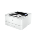 Лазерен принтер HP LaserJet Pro 4002dn , 5200006303969657 04 