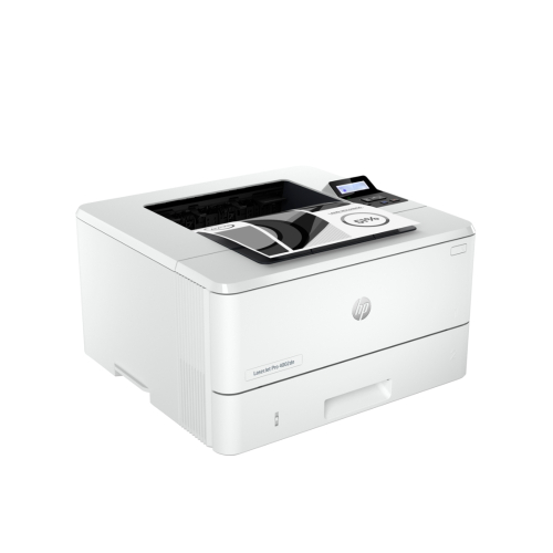 Лазерен принтер HP LaserJet Pro 4002dn , 5200006303969657 03 