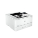 Лазерен принтер HP LaserJet Pro 4002dn , 5200006303969657 04 