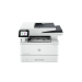 Лазерно многофункционално устройство, HP LaserJet Pro MFP 4102dw Printer, 5200006303970310 04 