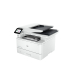 Лазерно многофункционално устройство, HP LaserJet Pro MFP 4102dw Printer, 5200006303970310 04 