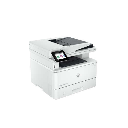 Лазерно многофункционално устройство, HP LaserJet Pro MFP 4102dw Printer, 5200006303970310 03 