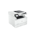 Лазерно многофункционално устройство, HP LaserJet Pro MFP 4102dw Printer, 5200006303970310 04 