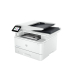 Лазерен принтер 4в1 HP LaserJet Pro MFP 4102fdn , 5200006303970358 04 