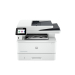 Лазерно многофункционално устройство, HP LaserJet Pro MFP 4102fdw Printer, 5200006303970374 04 