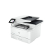 Лазерно многофункционално устройство, HP LaserJet Pro MFP 4102fdw Printer, 5200006303970374 04 