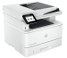 Лазерно многофункционално устройство, HP LaserJet Pro MFP 4102fdw Printer, 5200006303970374 04 