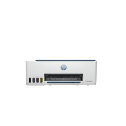 Inkjet All-in-One, HP Smart Tank 585 AiO Printer