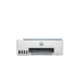 Мастилоструйно многофункционално устройство, HP Smart Tank 585 AiO Printer, 5200006304951239 05 