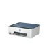 Мастилоструйно многофункционално устройство, HP Smart Tank 585 AiO Printer, 5200006304951239 05 