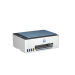 Мастилоструйно многофункционално устройство, HP Smart Tank 585 AiO Printer, 5200006304951239 05 