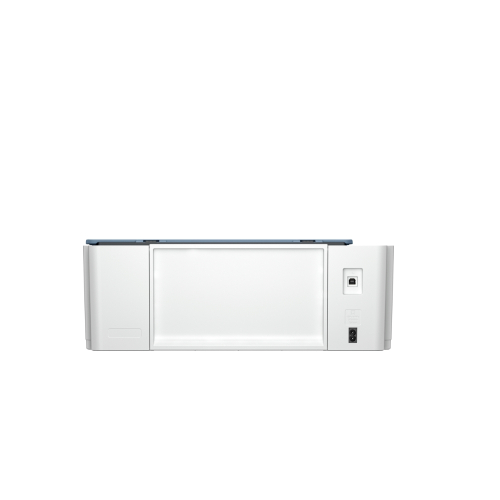 Мастилоструйно многофункционално устройство, HP Smart Tank 585 AiO Printer, 5200006304951239 04 