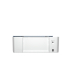 Мастилоструйно многофункционално устройство, HP Smart Tank 585 AiO Printer, 5200006304951239 05 