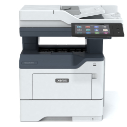 Mono laser printer Xerox VersaLink B415 All-in-one